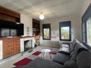 Chalet, Llers