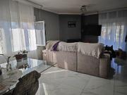 Chalet, Lliçà d&apos Amunt
