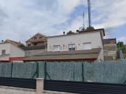 Chalet, Lliçà d&apos Amunt