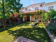 Chalet, Lliçà d&apos Amunt