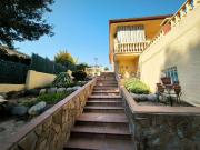 Chalet, Lliçà d&apos Amunt