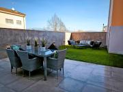 Chalet, Lliçà d&apos Amunt