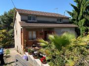 Chalet, Lliçà d&apos Amunt