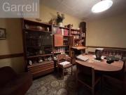 Chalet, Lliçà d&apos Amunt