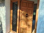 Chalet, Lliçà d&apos Amunt