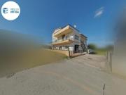 Chalet, Lliçà d&apos Amunt