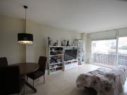 Chalet, Lliçà d&apos Amunt