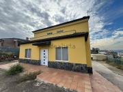 Chalet, Lliçà de Vall