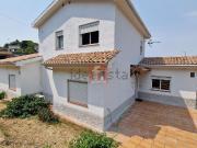 Chalet, Llinars del Vallès