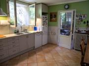 Chalet, Llinars del Vallès