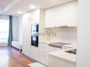 Chalet, Llinars del Vallès