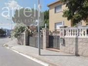 Chalet, Llinars del Vallès