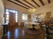 Chalet, Llinars del Vallès Chalet, Llinars del Vallès