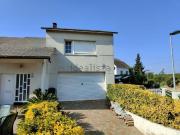 Chalet, Llinars del Vallès