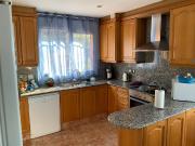 Chalet, Llinars del Vallès