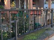 Chalet, Llinars del Vallès