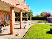 Chalet, Llivia