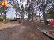 Chalet, Llivia