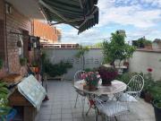 Chalet, Llivia