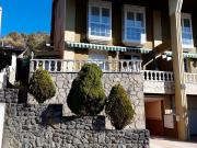 Chalet, Llodio