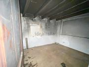 Chalet, Llorenç del Penedès