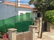Chalet, Lloret Blau La Creu de Lloret, Lloret de Mar