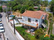 Chalet, Lloret Blau La Creu de Lloret, Lloret de Mar