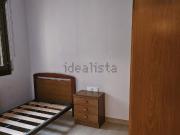 Chalet, Lloret Blau La Creu de Lloret, Lloret de Mar