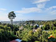 Chalet, Lloret Blau La Creu de Lloret, Lloret de Mar