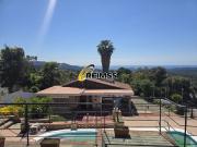 Chalet, Lloret Blau La Creu de Lloret, Lloret de Mar