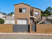 Chalet, Lloret Blau La Creu de Lloret, Lloret de Mar