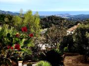 Chalet, Lloret Blau La Creu de Lloret, Lloret de Mar