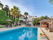 Chalet, Lloret de Mar