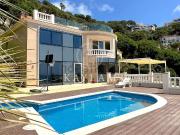 Chalet, Lloret de Mar
