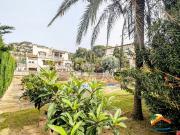 Chalet, Lloret de Mar