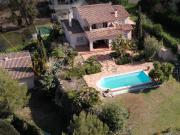 Chalet, Lloret de Mar