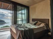 Chalet, Lloret de Mar