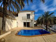 Chalet, Lloret de Mar