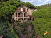 Chalet, Lloret de Mar