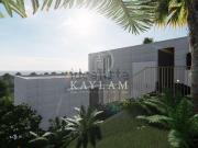 Chalet, Lloret de Mar