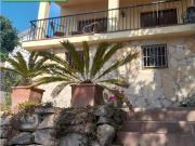 Chalet, Lloret de Mar