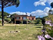 Chalet, Lloret de Mar