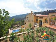 Chalet, Lloret de Mar