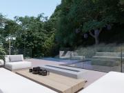 Chalet, Lloret de Mar