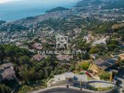 Chalet, Lloret de Mar