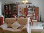 Chalet, Lloret de Mar