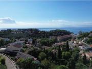 Chalet, Lloret de Mar