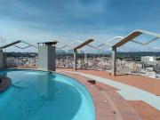 Chalet, Lloret de Mar