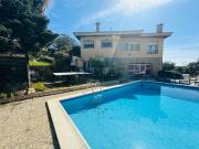 Chalet, Lloret de Mar