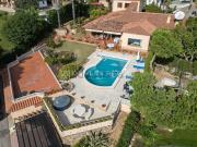 Chalet, Lloret de Mar